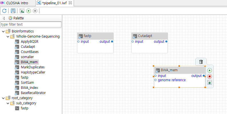 [Figure 4.3.2-1-2]