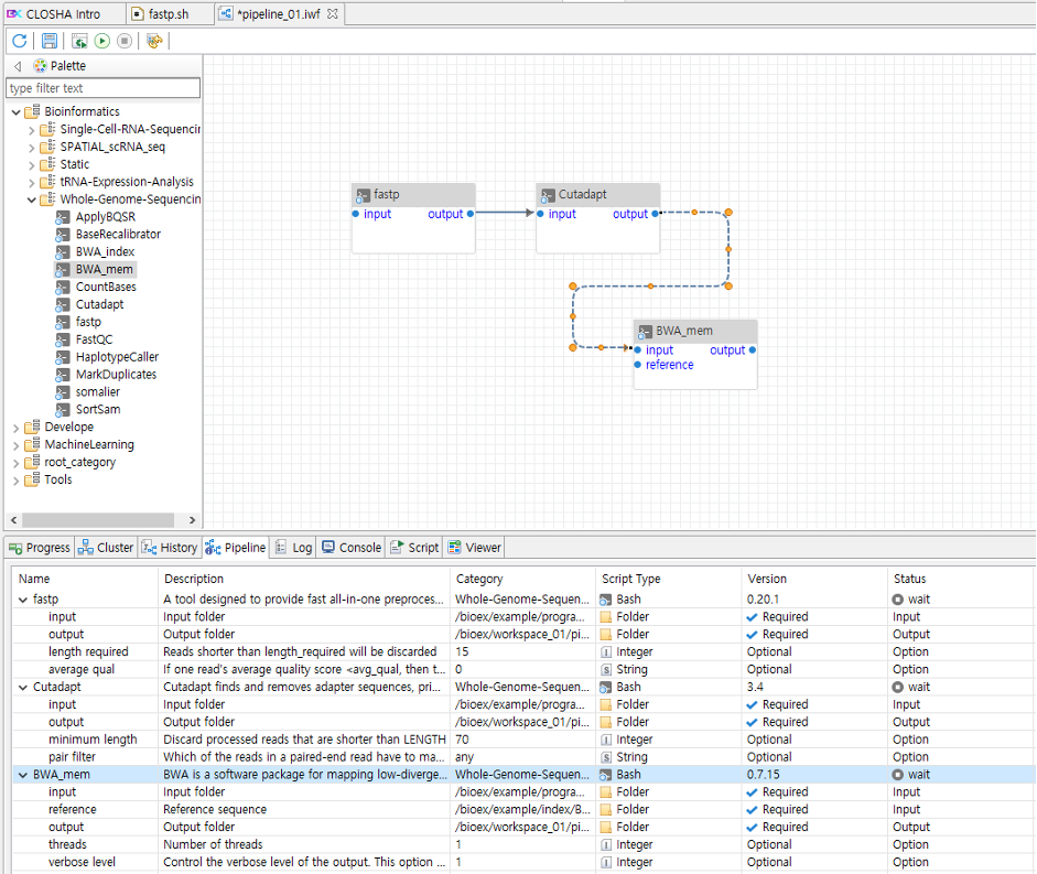 [Figure 4.3.2-1-6]