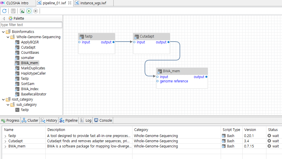 [Figure 4.4.1-1]