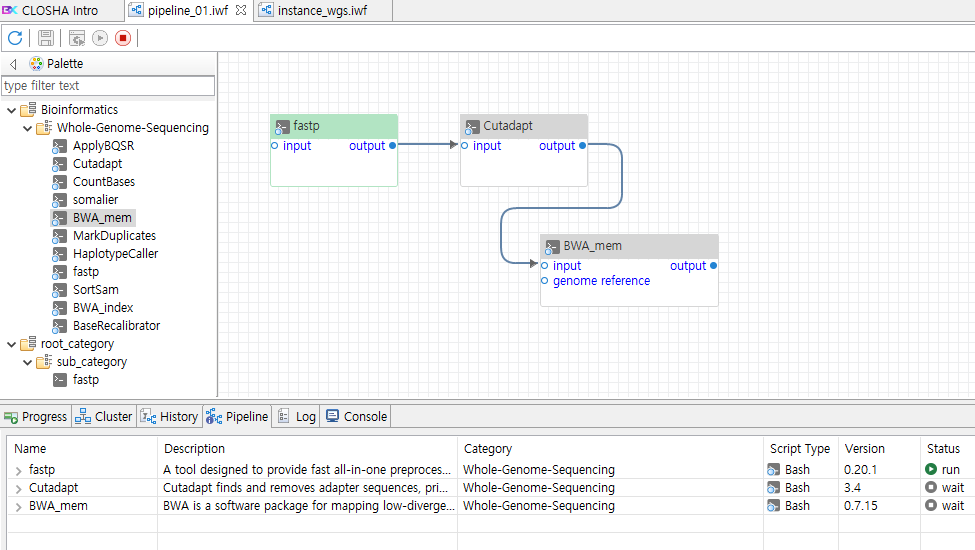 [Figure 4.4.1-2-1]