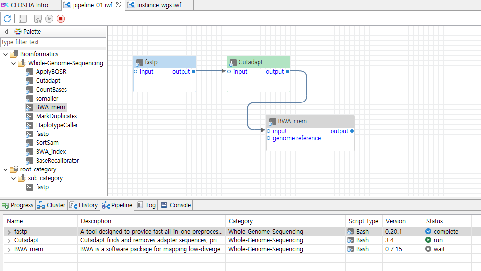 [Figure 4.4.1-2-2]