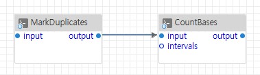 [Figure 5.1.1-11]