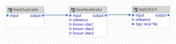 [Figure 5.1.1-12]