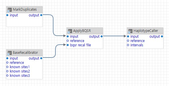 [Figure 5.1.1-14]