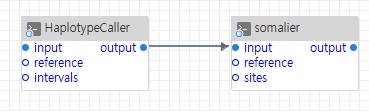 [Figure 5.1.1-17]