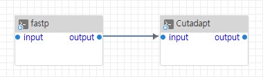 [Figure 5.1.1-3]