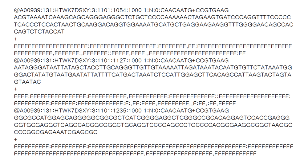 [Figure 5.1.1-6]