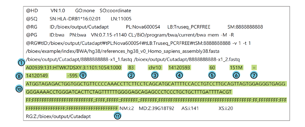 [Figure 5.1.1-8]