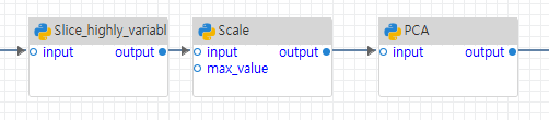 [Figure 5.1.2-12]