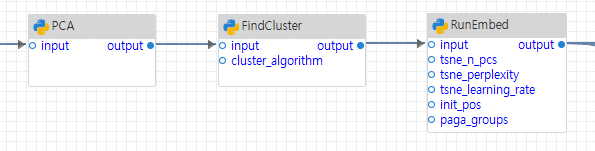 [Figure 5.1.2-15]