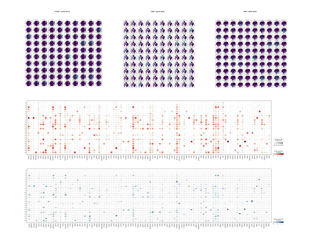 [Figure 5.1.2-20]