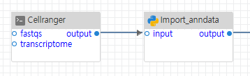 [Figure 5.1.2-4]