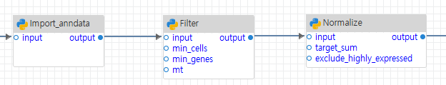 [Figure 5.1.2-6]