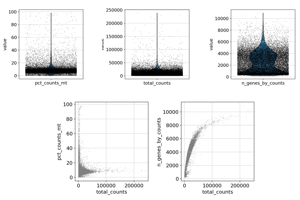 [Figure 5.1.2-7]