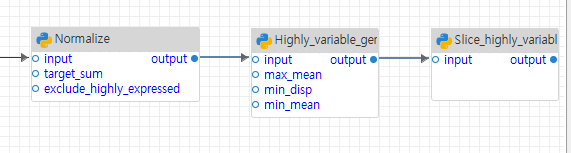 [Figure 5.1.2-9]