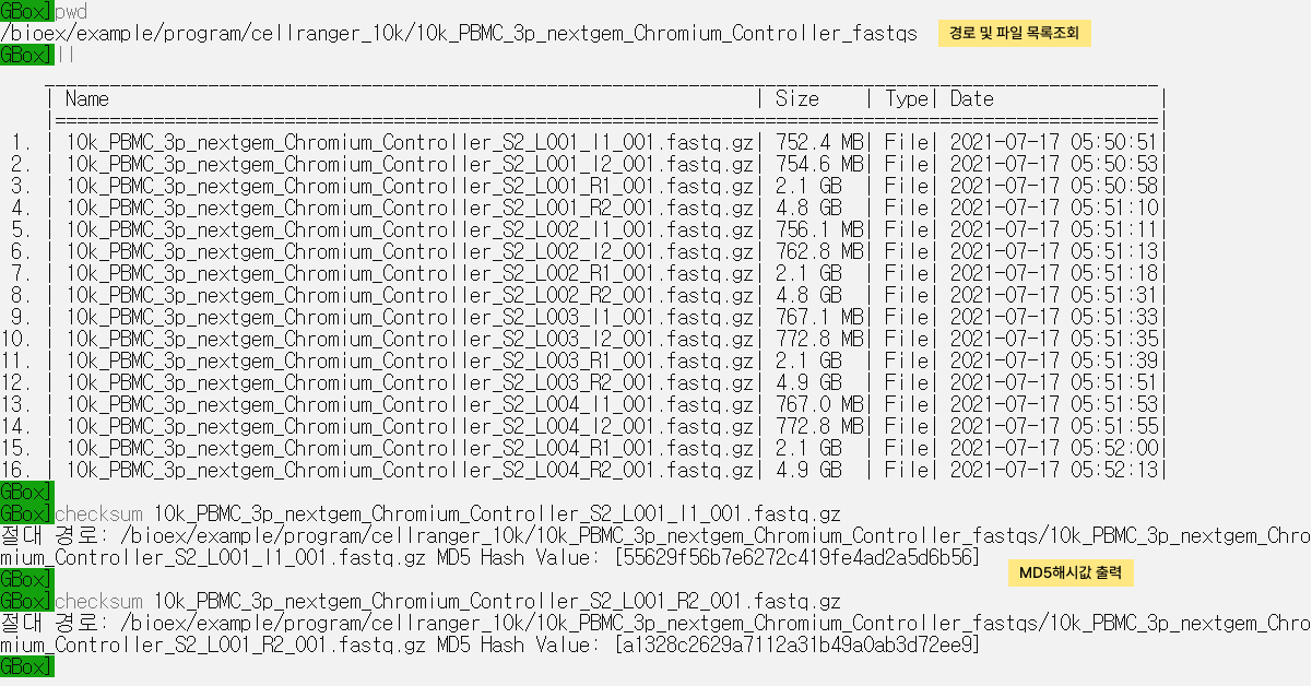 [Figure 3.4.4-1]