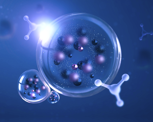 Single-Cell-RNA-Sequencing-Pipeline