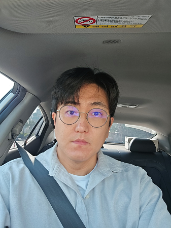 프로필사진