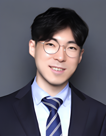 프로필사진