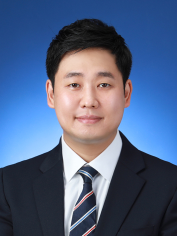 KOBICian's Story Thumbnail