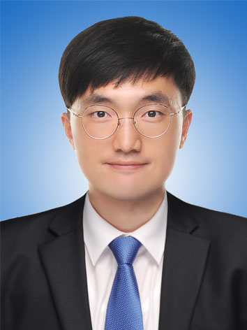 KOBICian's Story Thumbnail